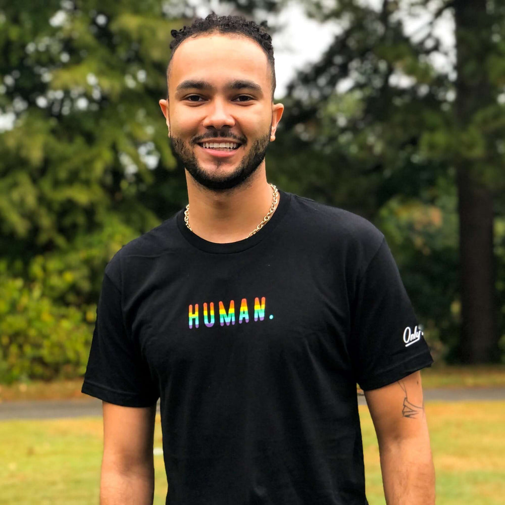 https://cdn.shopify.com/s/files/1/1601/4055/products/rainbow-human-tee-by-only-human-267028-sw.jpg?v=1650647375&width=1000