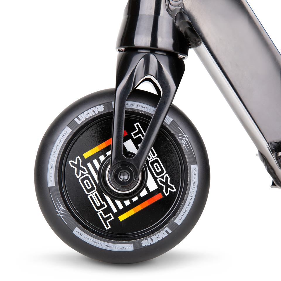 Lucky CREW™ Pro Scooter - Cosmic Pro Scooters