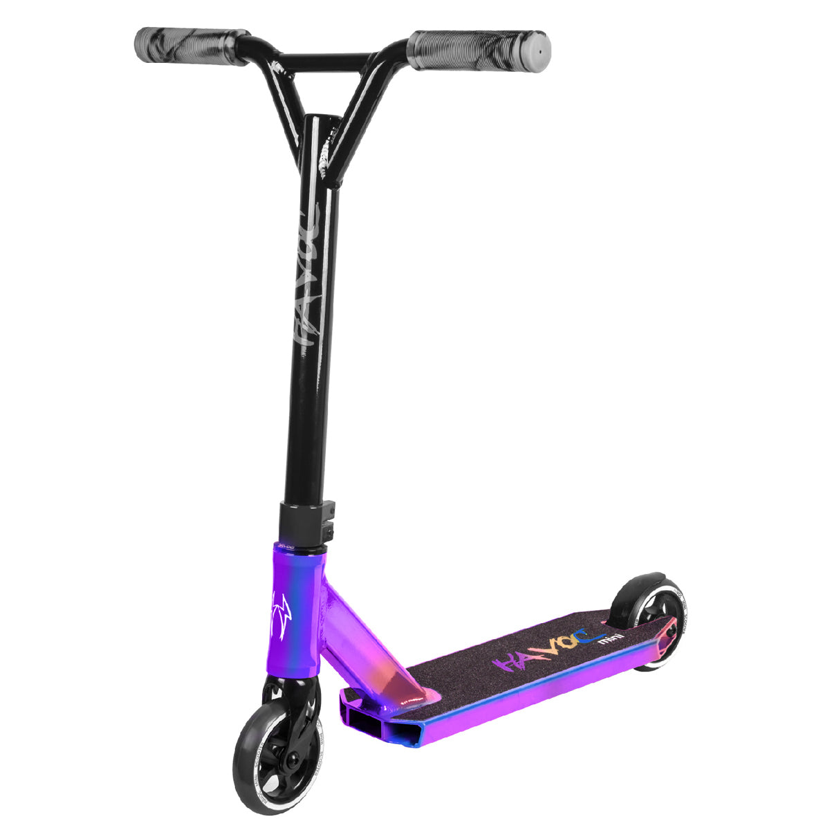 pro scooters