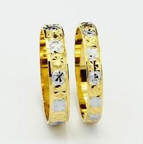 24k Gold Plated Mens Jewelry Sets Yellow Gold Golden Ring Rings 