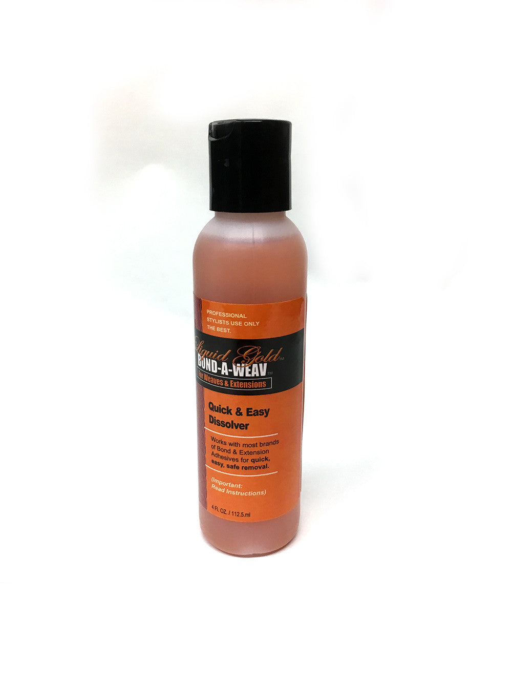 hair bonding glue super hold bond glue in hair bonding and 4 fl oz hair  bonding remover liquid wig bonding Glue Invisible glue