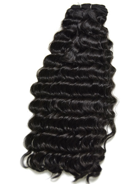 indian remy hair extensions