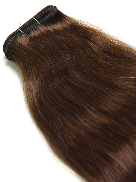 human hair extensions