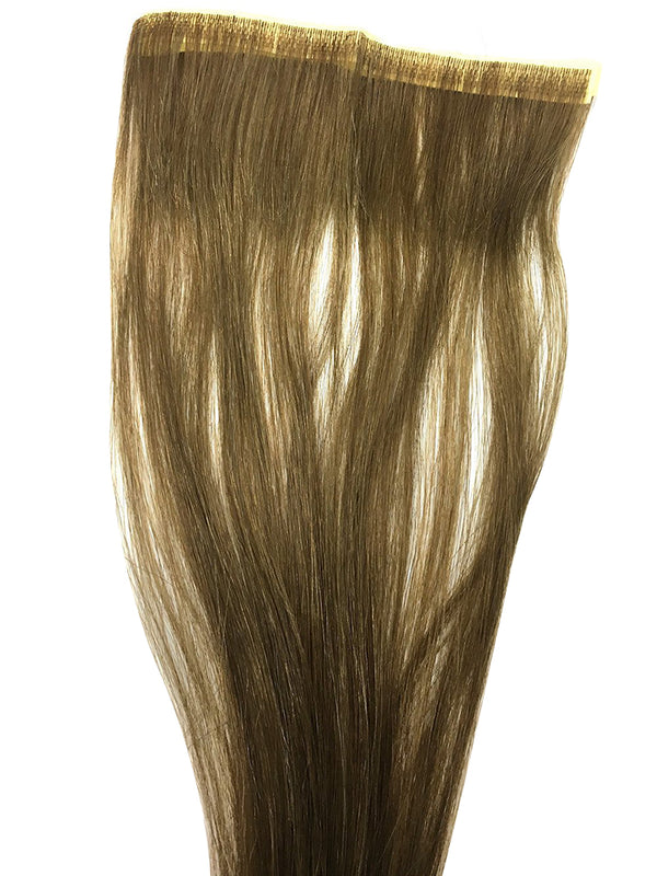 skin-weft-straight02_600x.jpg?v=1559272914