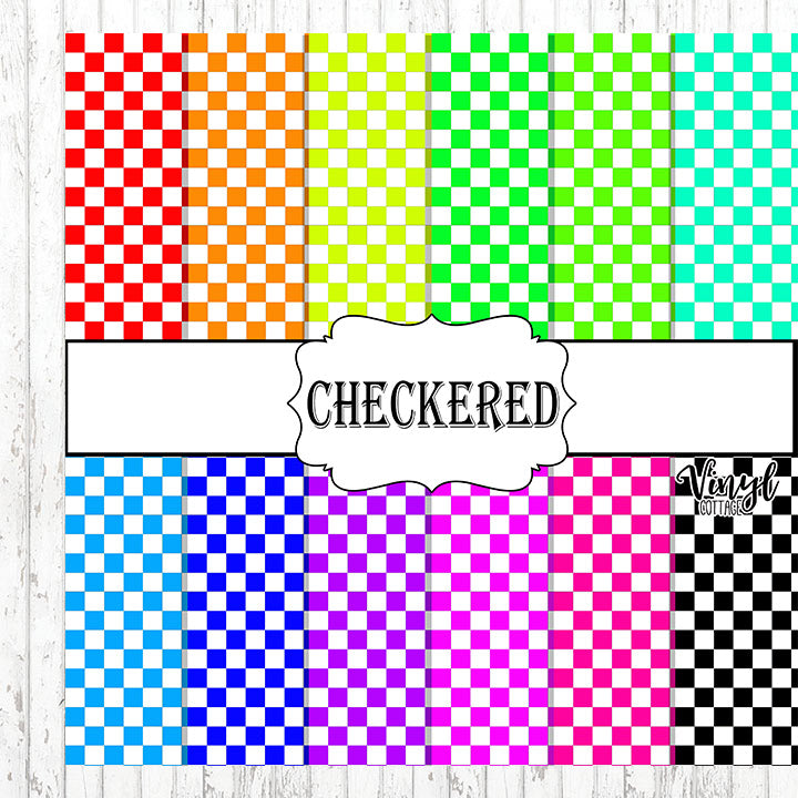 /cdn/shop/files/hc_checkered_