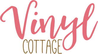 Products Vinyl Cottage