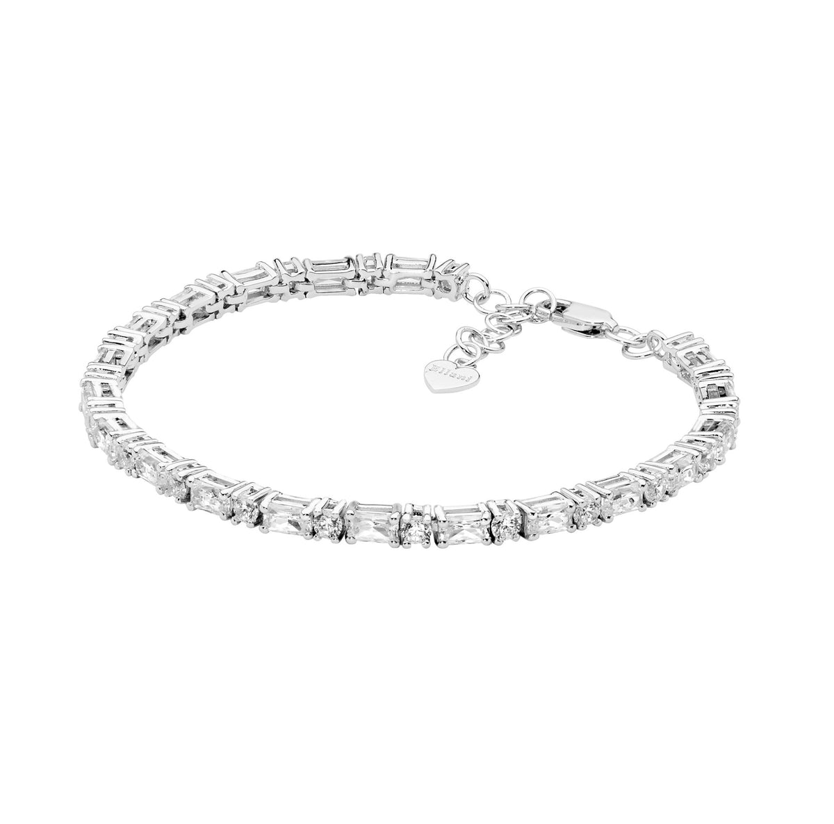 Bangle - B225 - Markbridge Jewellers