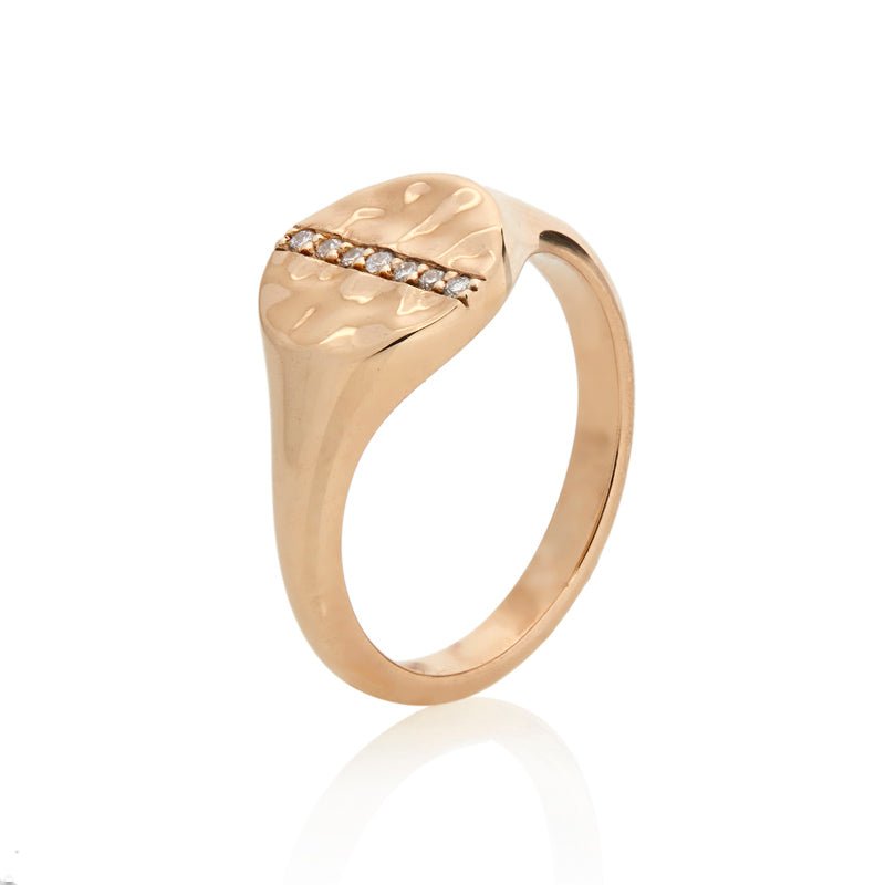 Isabella Collection - Markbridge Jewellers