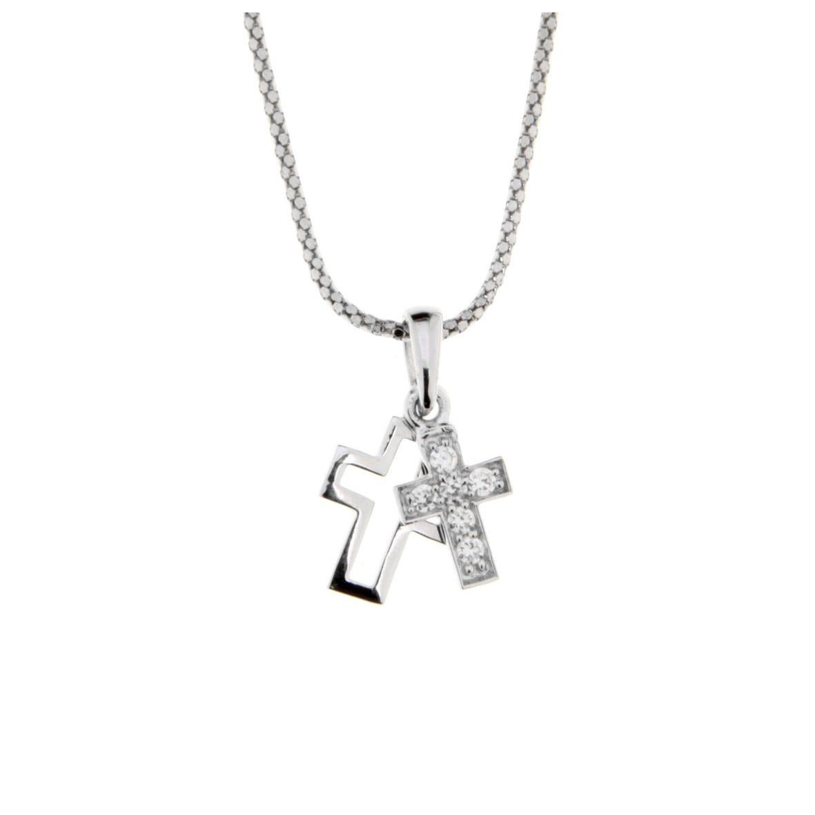 Pendant - P624 - Markbridge Jewellers