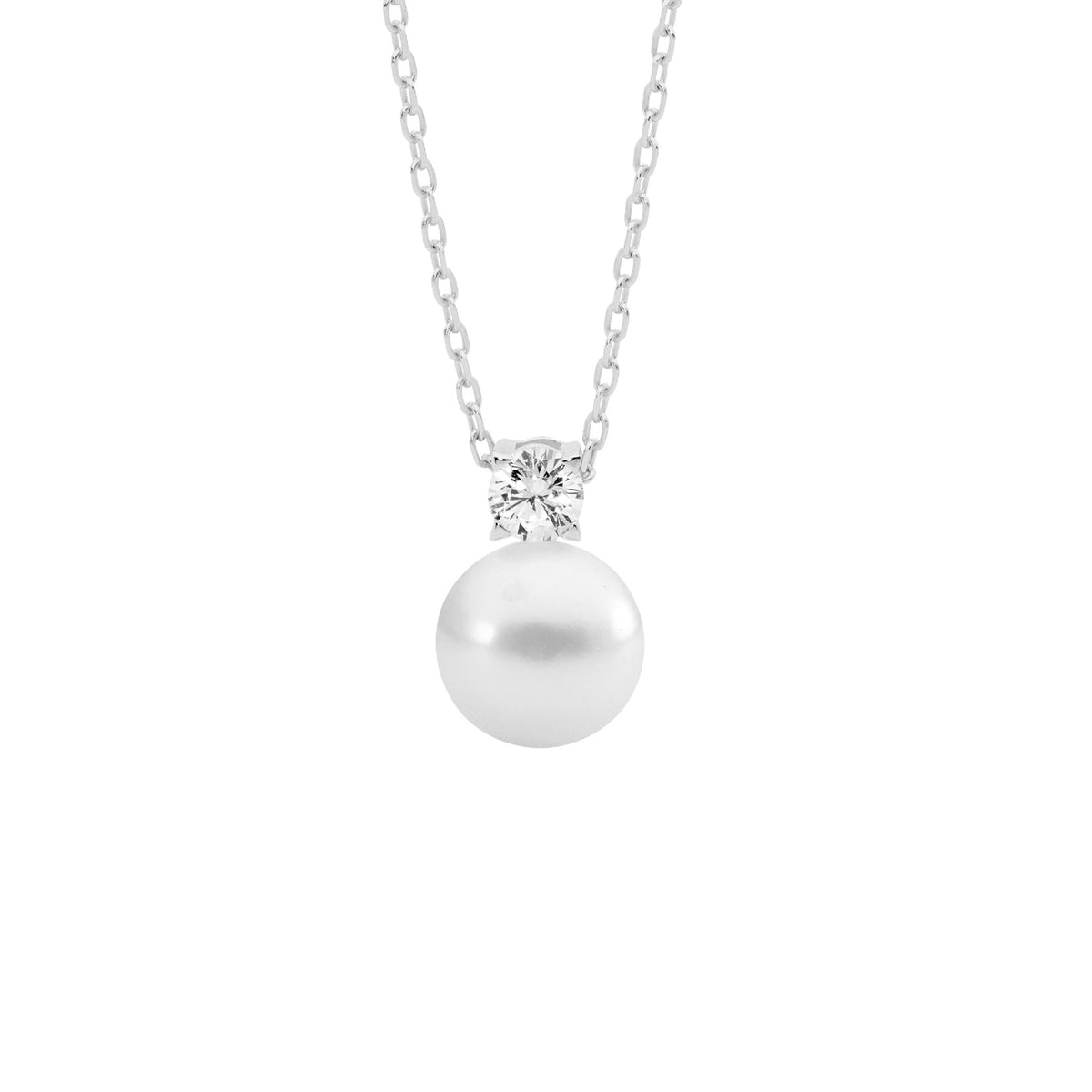 Pendant - P876 - Markbridge Jewellers