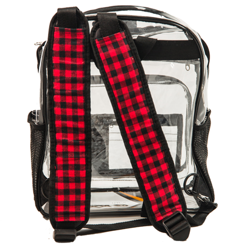 crossbody bookbags