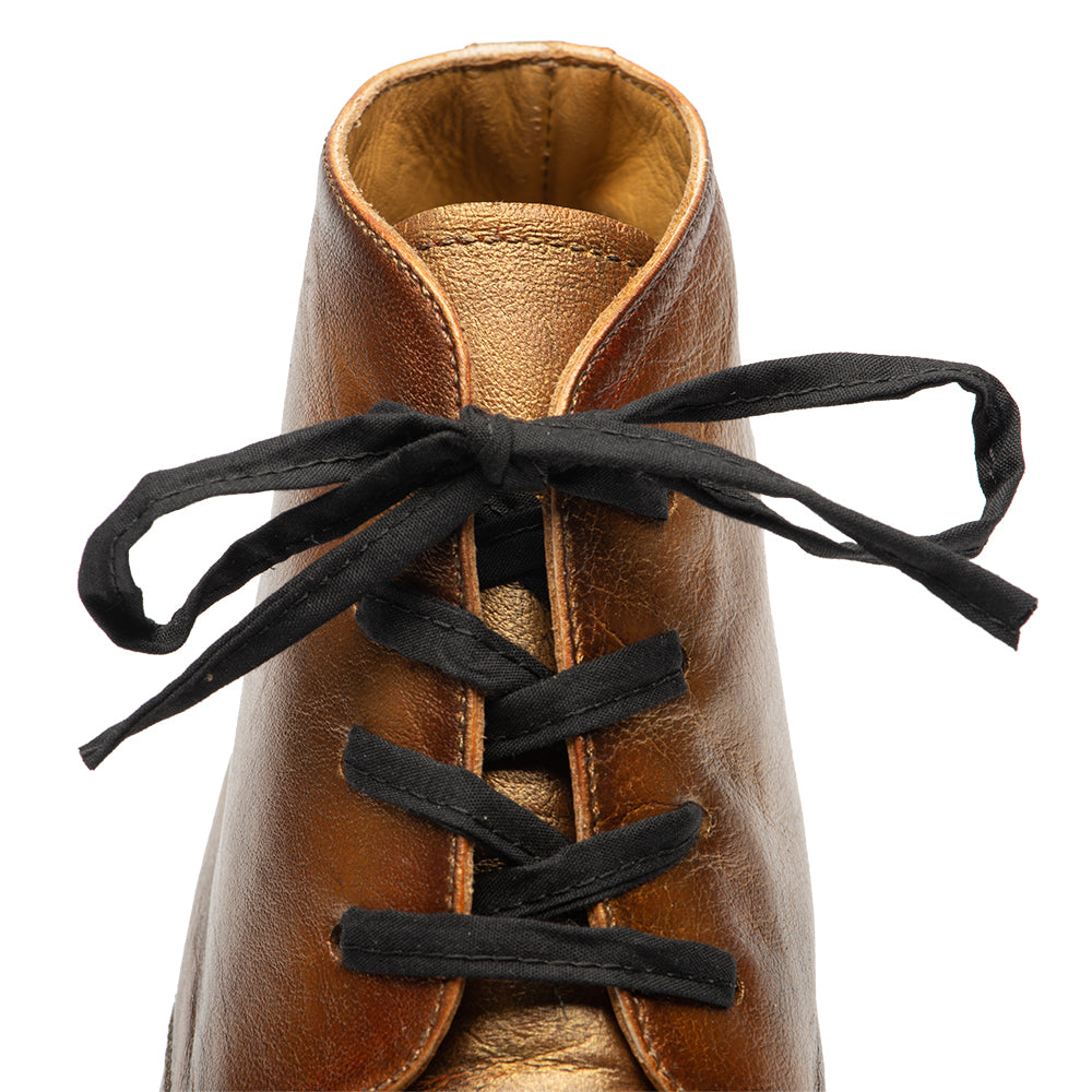 suede shoe laces