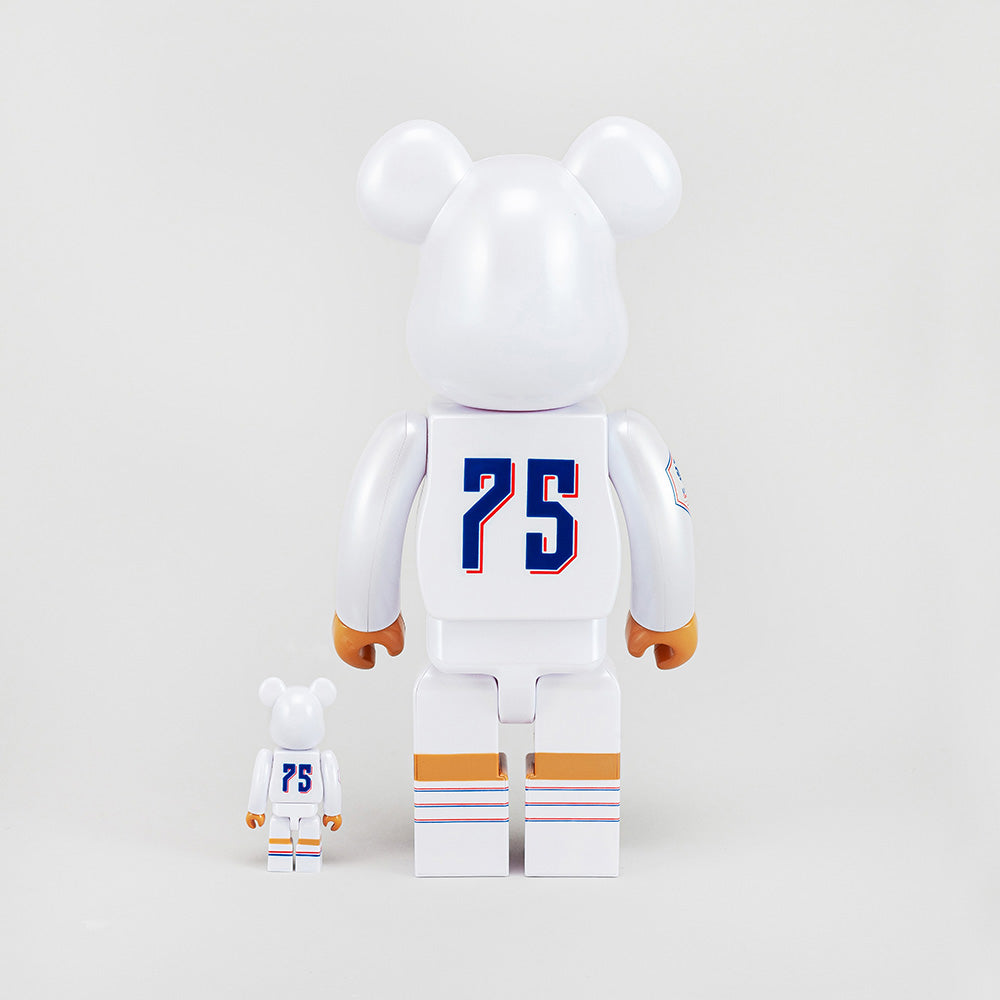 PSG BEARBRICK