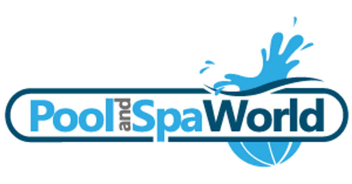 Pool & Spa World