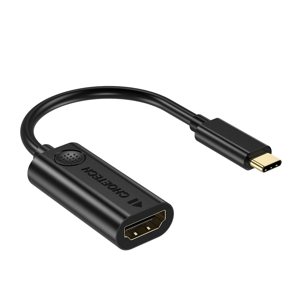 Usb To Hdmi Adapter Driver Download Mac