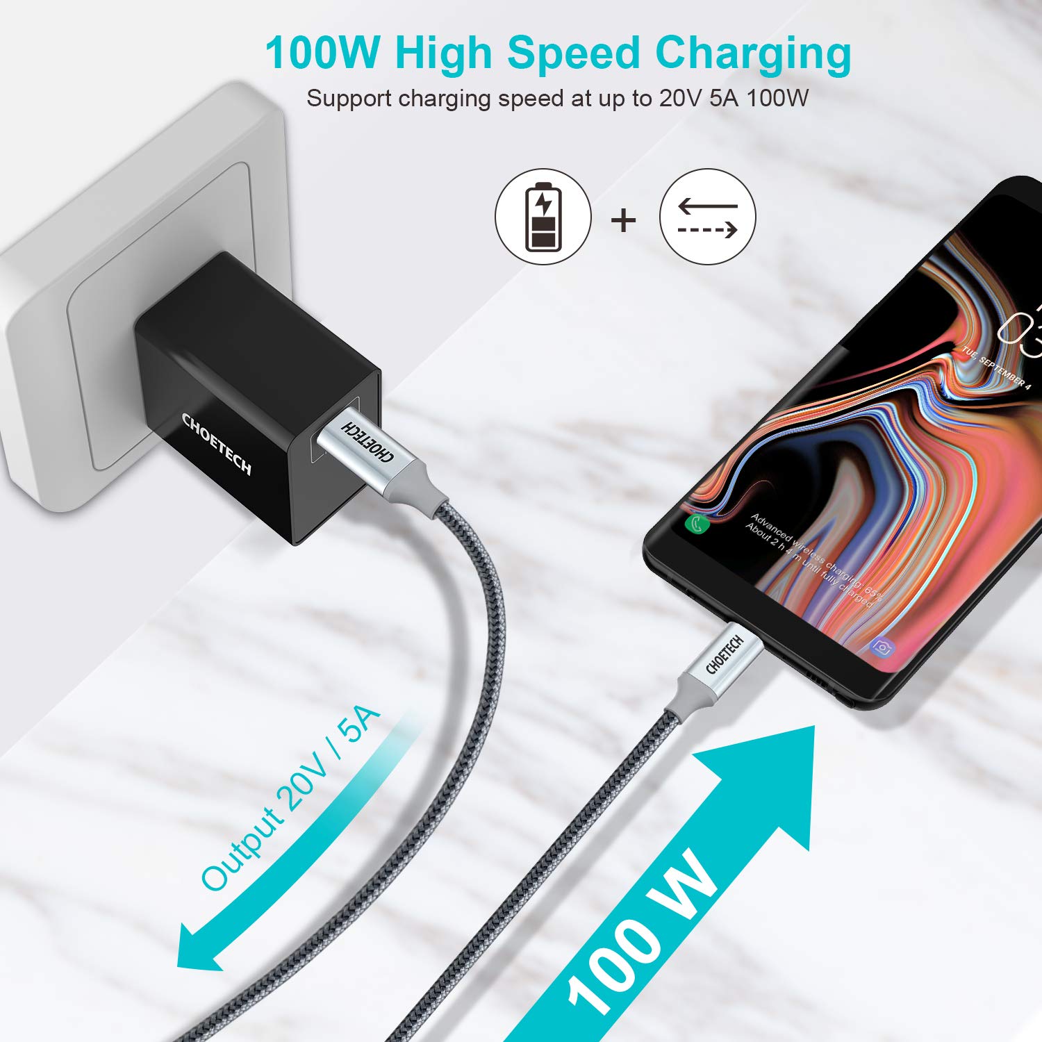 Usb type c 100w. Type-c to Type-c Cable fast charge. Сетевое USB A + 3 USB C 65w gan Tech fast Charger (70774). Кабель USB Type-c для ONEPLUS Dash charge (fast charge 4a) 150 см.