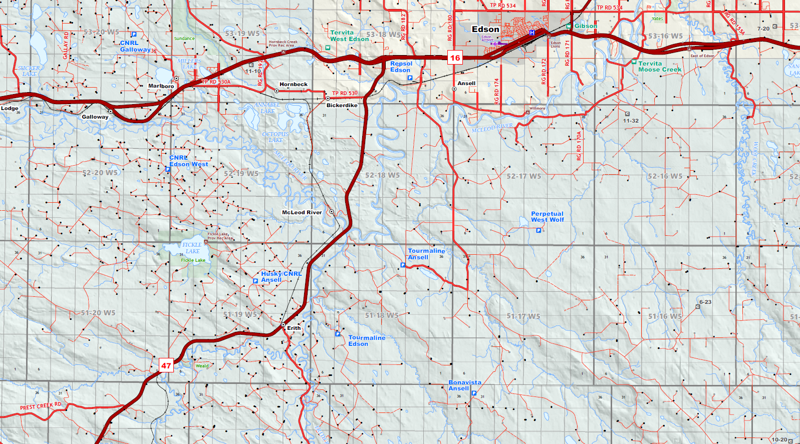 Drayton Valley Oilfield Wall Map 52W X 36H CartoGraphix   2 De3d3143 1cb3 4a74 A0ed 01e5ff21e928 2048x2048.PNG