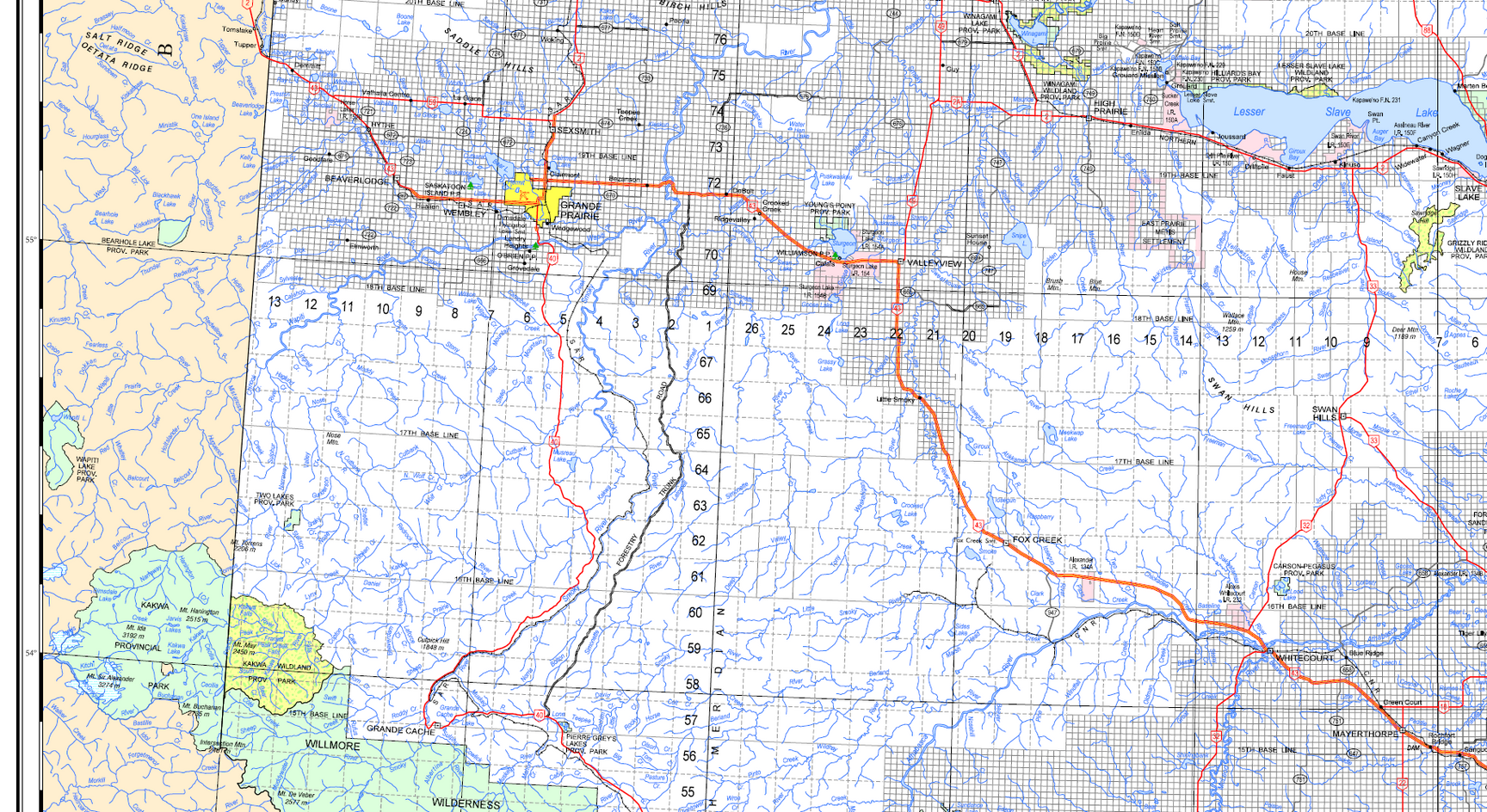 Alberta Provinicial Base Map 2 1728x.PNG?v=1565643368