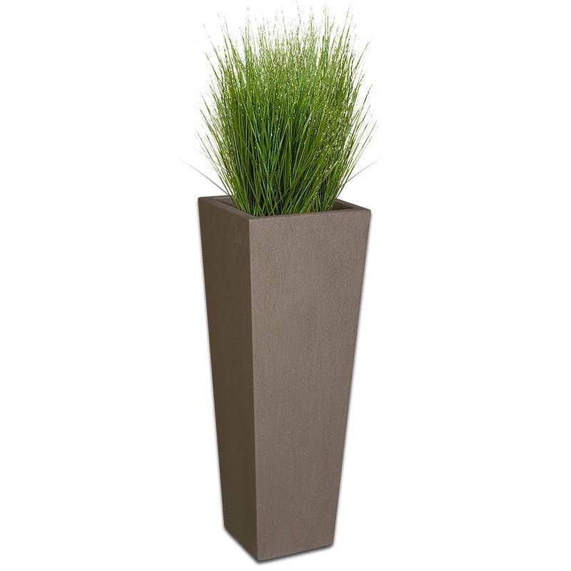 amazon-concrete-pot-the-pot-shack-garden-concrete-pot-gauteng-29939483345046.jpg_v=1628094