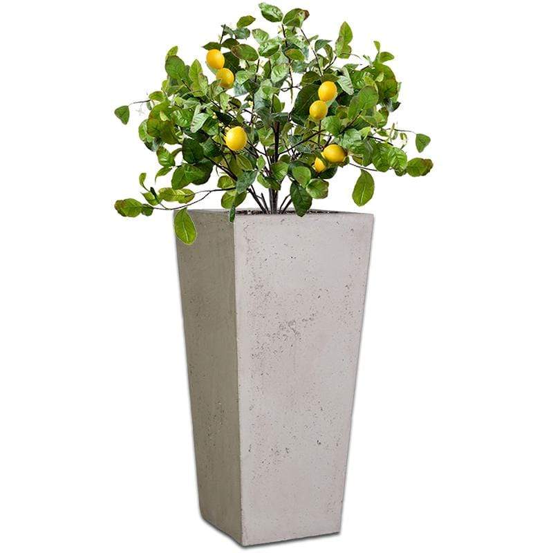 amazon-concrete-pot-the-pot-shack-garden-concrete-pot-gauteng-29939483345046.jpg_v=1628094