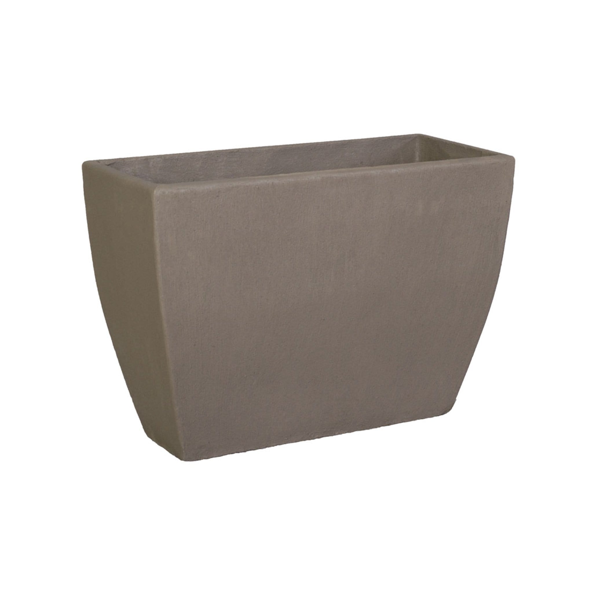 amazon-concrete-pot-the-pot-shack-garden-concrete-pot-gauteng-29939483345046.jpg_v=1628094