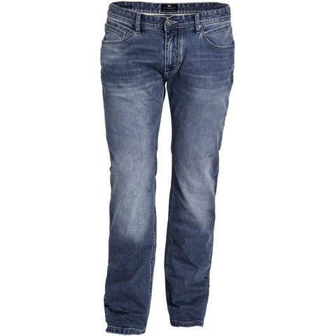 North 56°4 / Replika Jeans (Big & Tall) REPLIKA JEANS Jeans Ringo Jeans 0597 Blue Used Wash