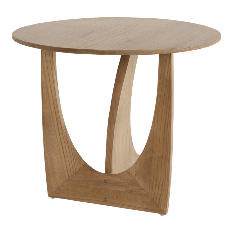 Side table Enkei
