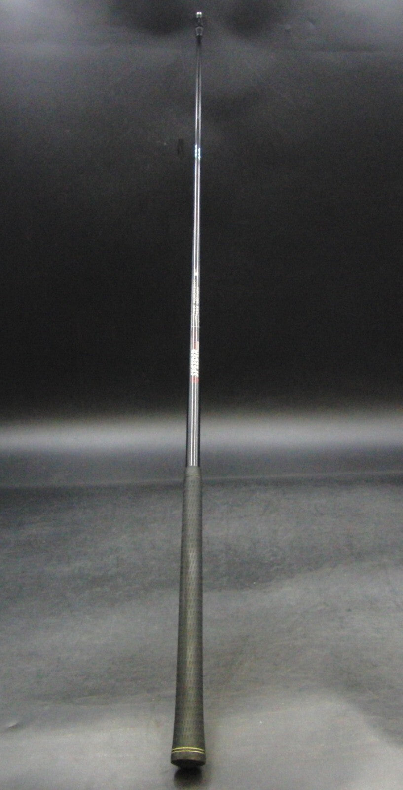 Shaft for Titleist 910D3 Driver Speeder 661 Stiff Graphite Shaft
