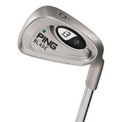 Ping i3+ Blade