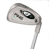 Ping i3+