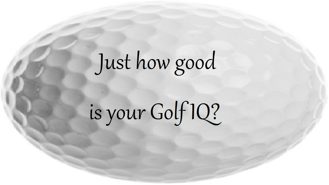 golf_ball.png