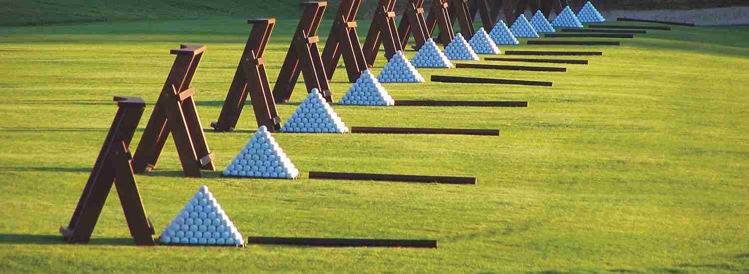 golf_range_resize_20.jpg