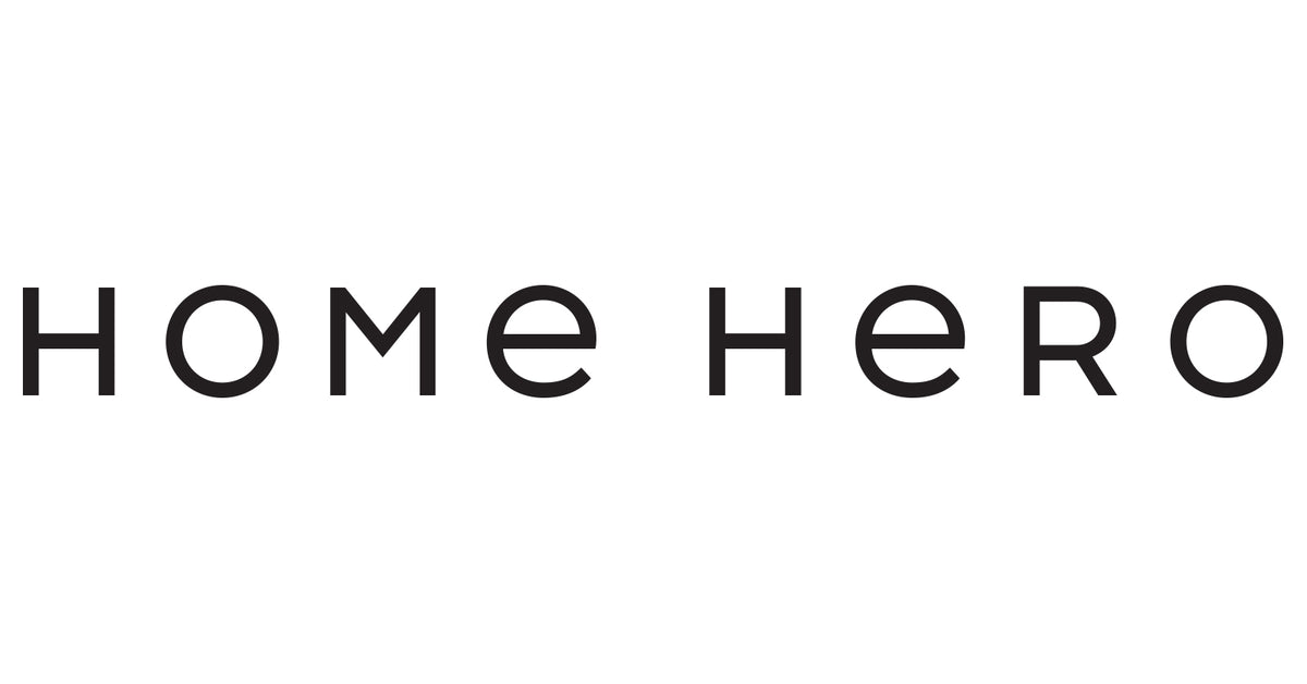 File:My Home Hero Logo.png - Wikimedia Commons