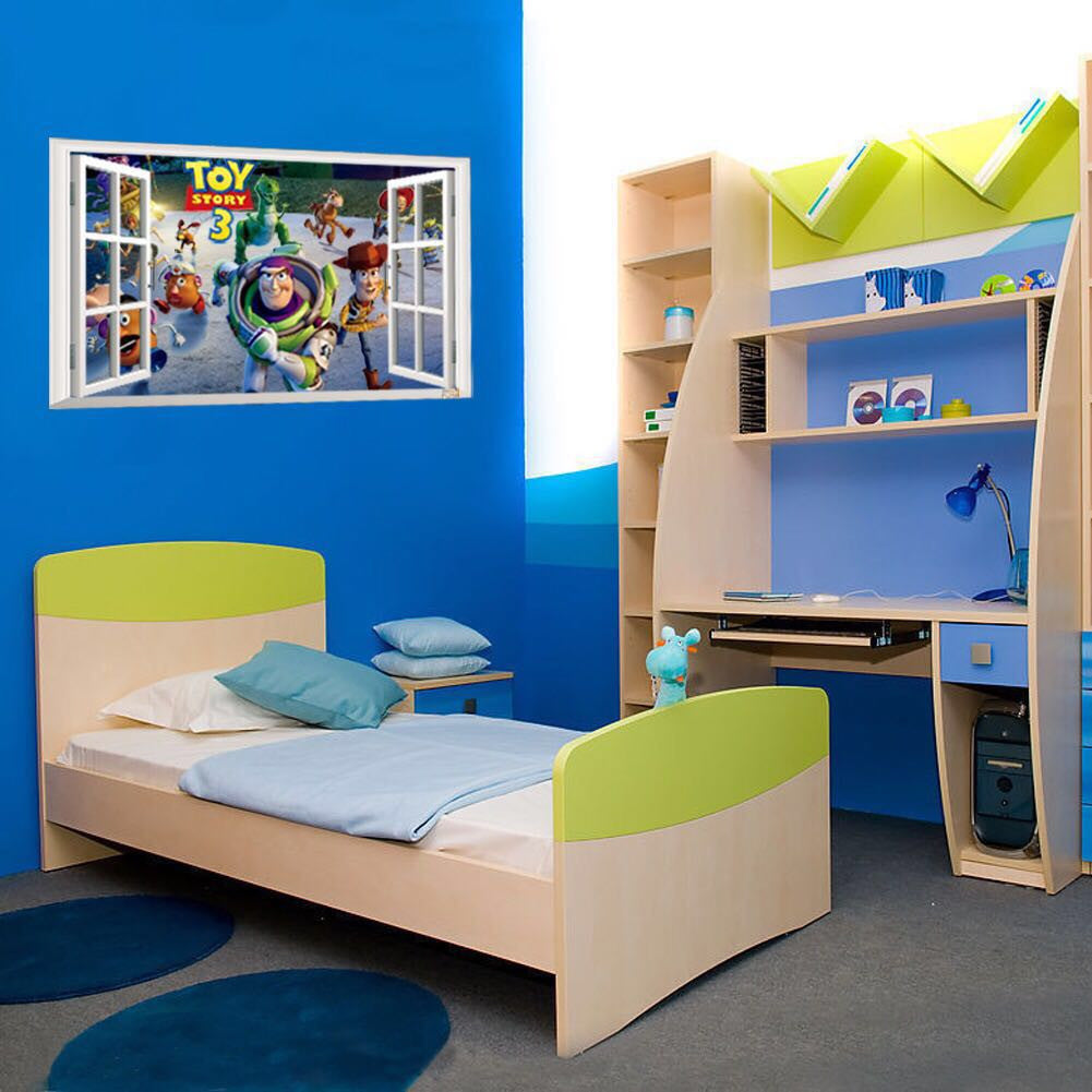 toy story furniture