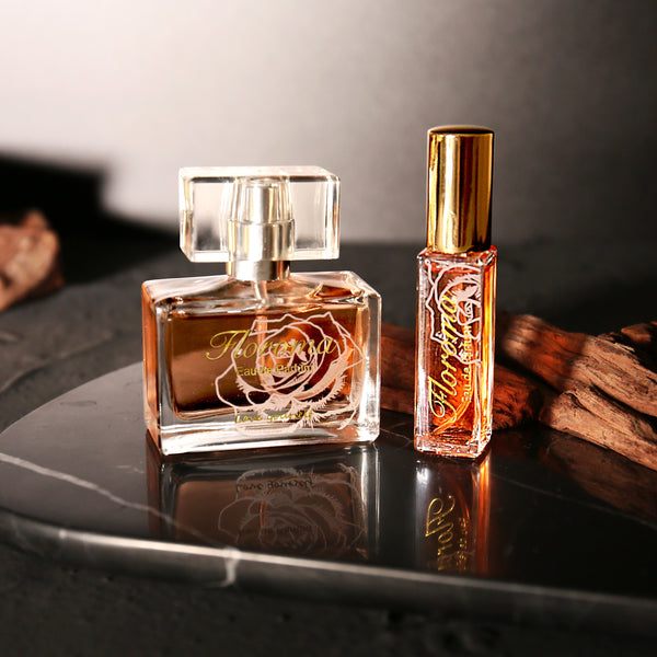 Sandalwood Perfume in Mysore - Dealers, Manufacturers & Suppliers - Justdial