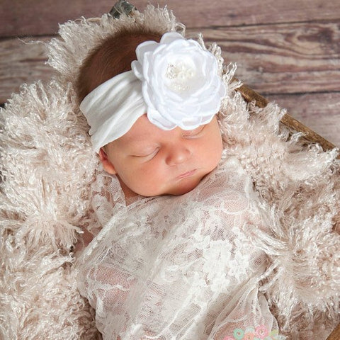 boho christening dress