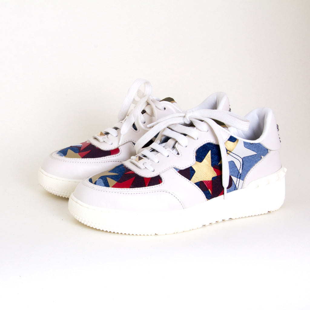 valentino air force 1
