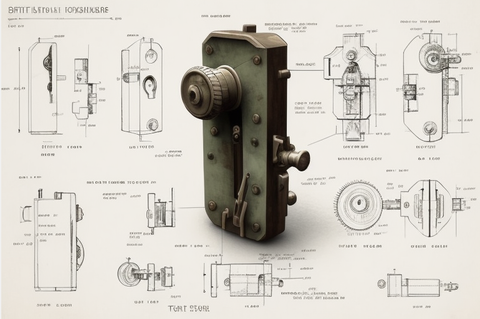 KLOM EPG Basic User Guide