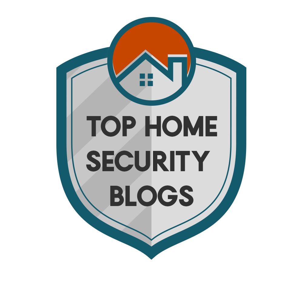 Top Home Security Blogs