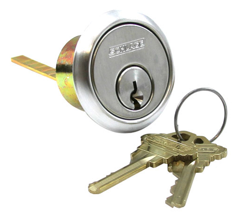 How To Pick Locks - The First Five Steps