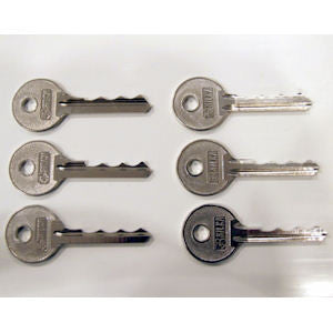 Buy cheap Rake cd key - lowest price