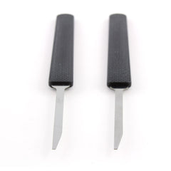 northfield knife and roller setting gauges