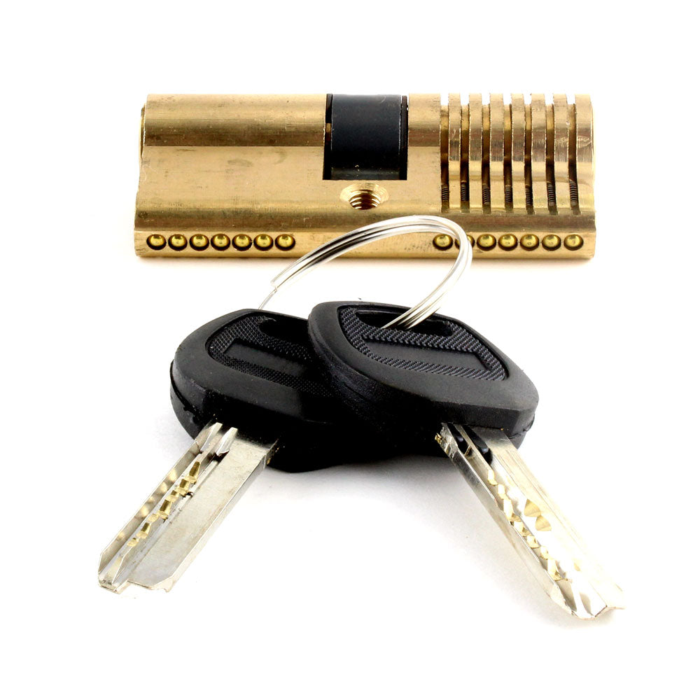 Pin on Car key