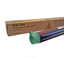 Ricoh 821021 Toner