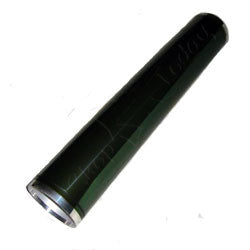 Genuine KIP 7704701010 Photoreceptor Drum for use in KIP 8000 (SUP8000-101), 9010, Xerox 721P (144N00140)