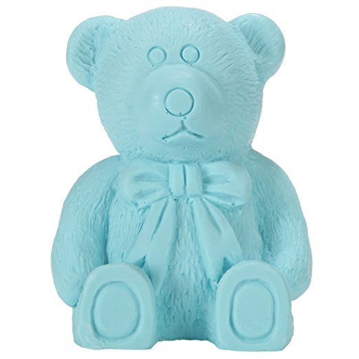 teddy bear soap price