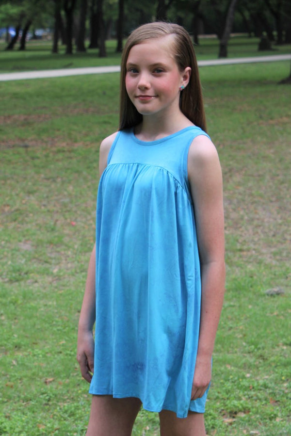 Limeapple | Tween Girls Casual and Formal Dresses | Limeapple | Girls ...