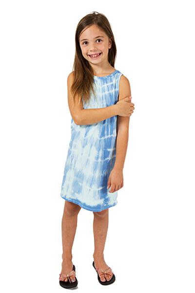 Limeapple | Tween Girls Casual and Formal Dresses | Limeapple | Girls ...
