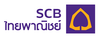 SCB