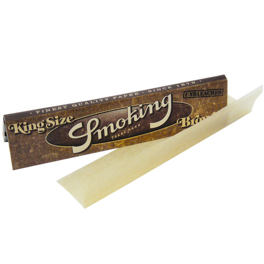 Smoking-King-Size-Brown-un-bleached-cigarette-papers-natural-brown_530x.jpg